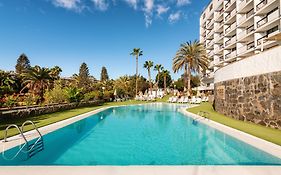 Hotel New Folías